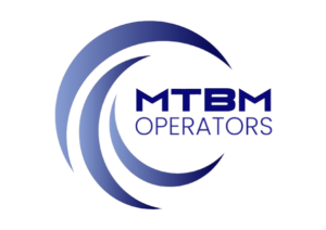 mtbm logo